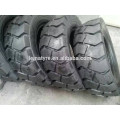 7.00-12 Industrial Forklift tyre